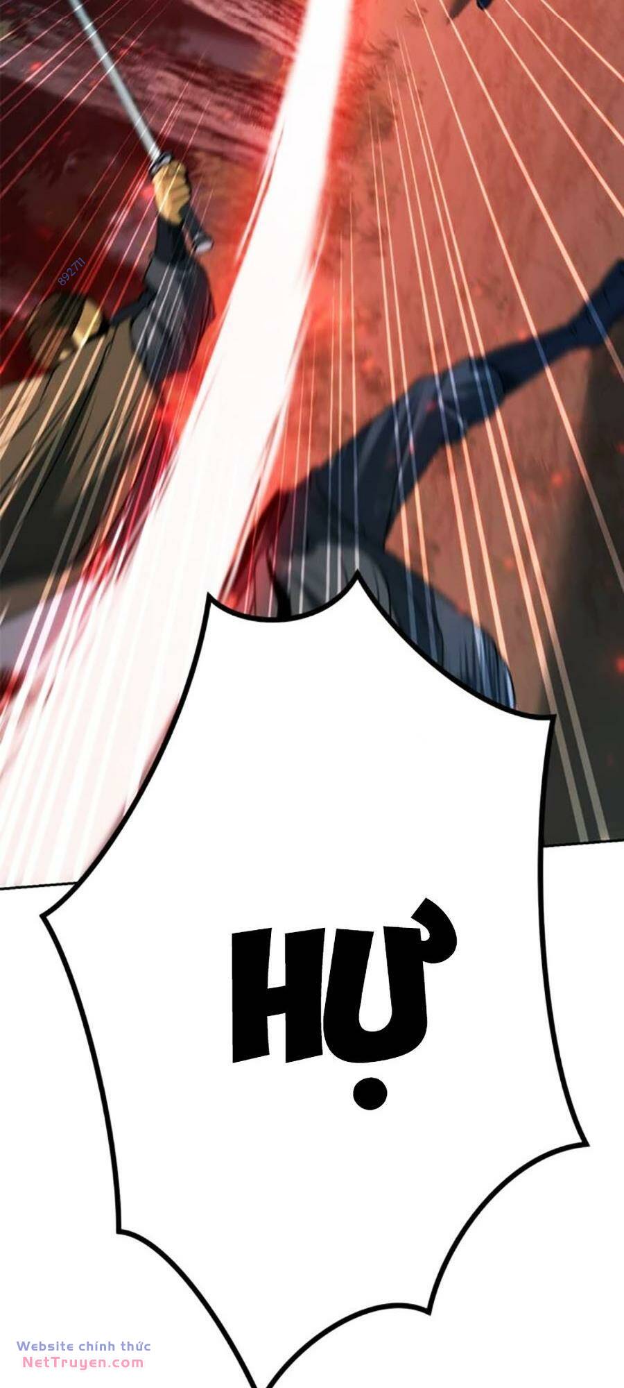 Ma Đạo Chuyển Sinh Ký - Chapter 64 - Page 75