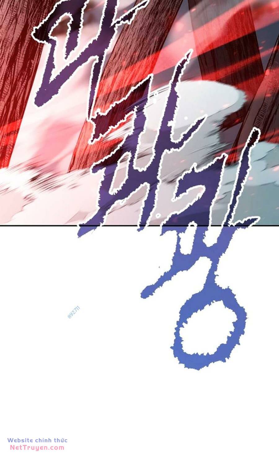 Ma Đạo Chuyển Sinh Ký - Chapter 64 - Page 77