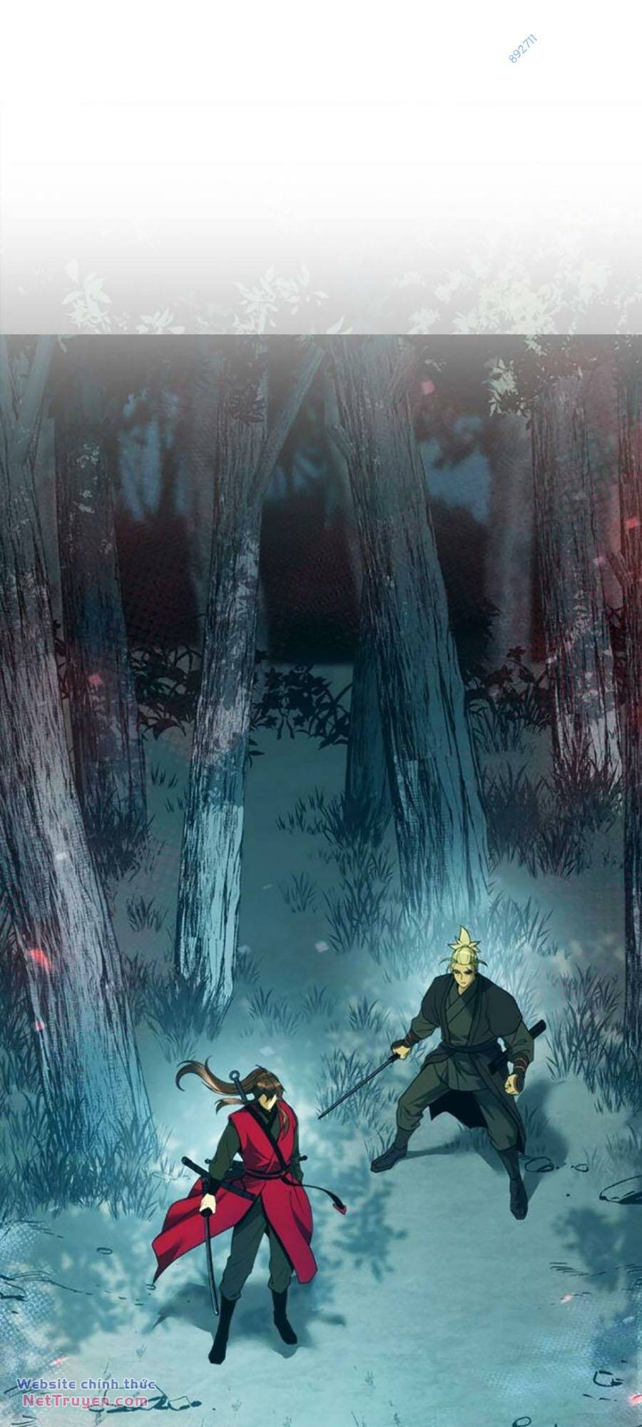 Ma Đạo Chuyển Sinh Ký - Chapter 64 - Page 78