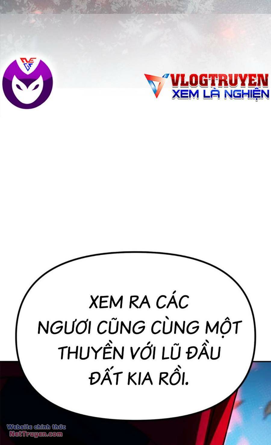Ma Đạo Chuyển Sinh Ký - Chapter 64 - Page 82