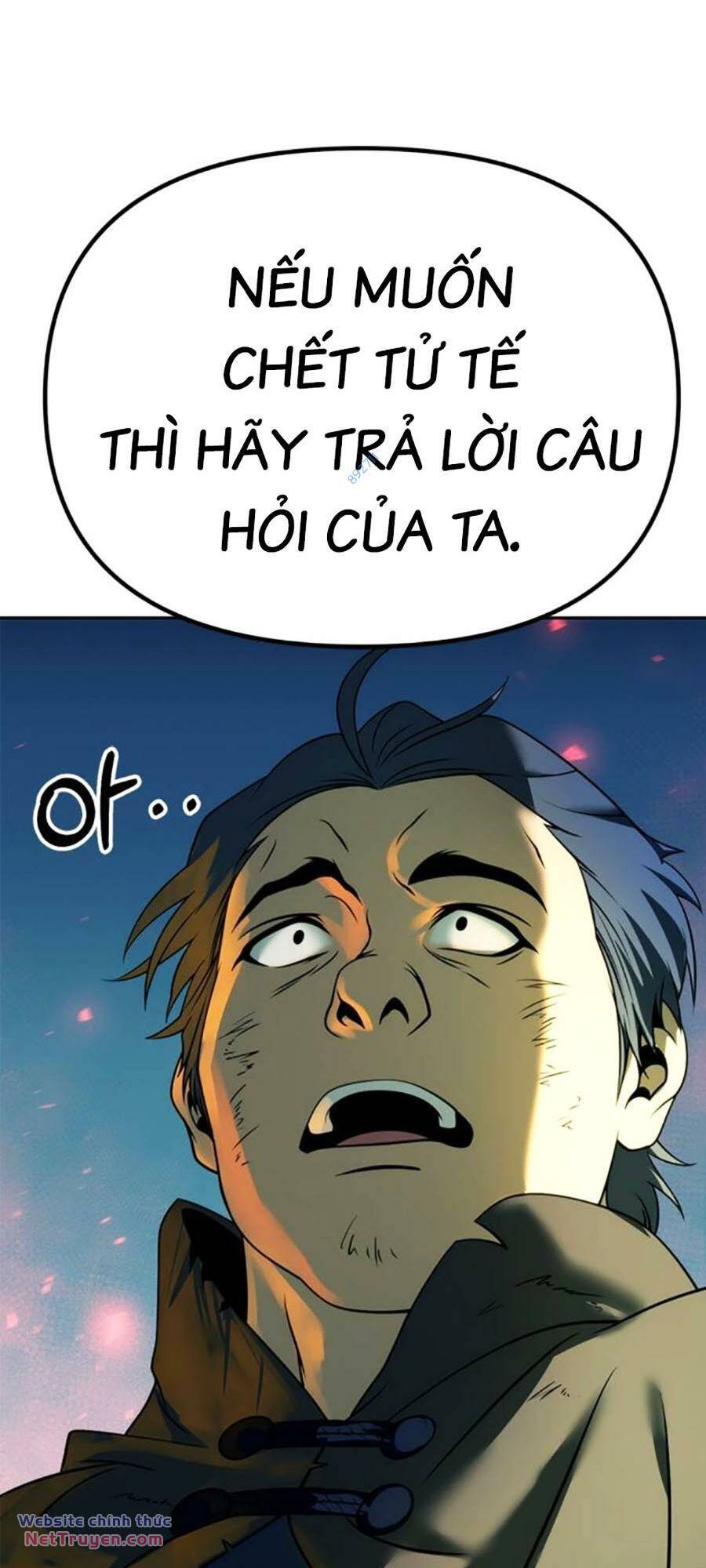 Ma Đạo Chuyển Sinh Ký - Chapter 64 - Page 84