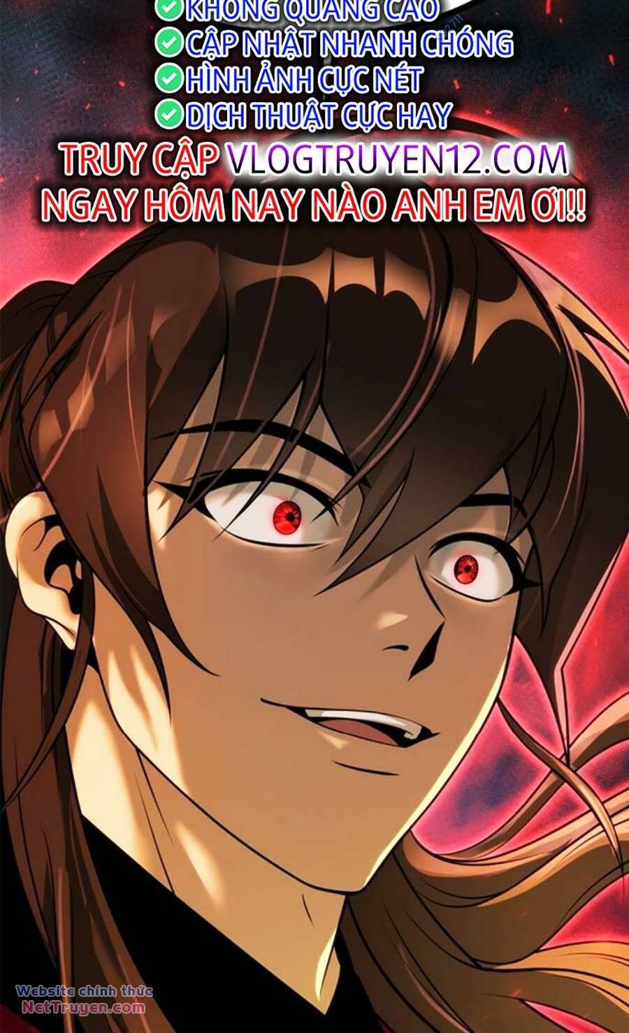 Ma Đạo Chuyển Sinh Ký - Chapter 64 - Page 86