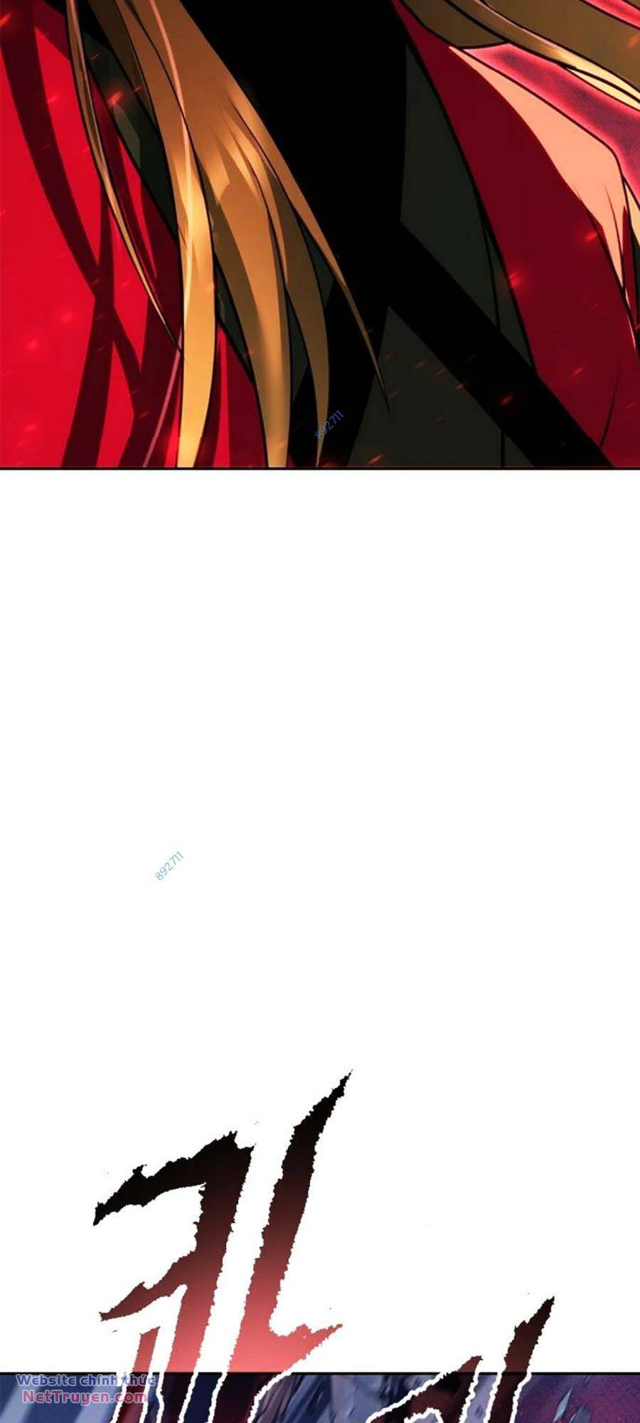 Ma Đạo Chuyển Sinh Ký - Chapter 64 - Page 87