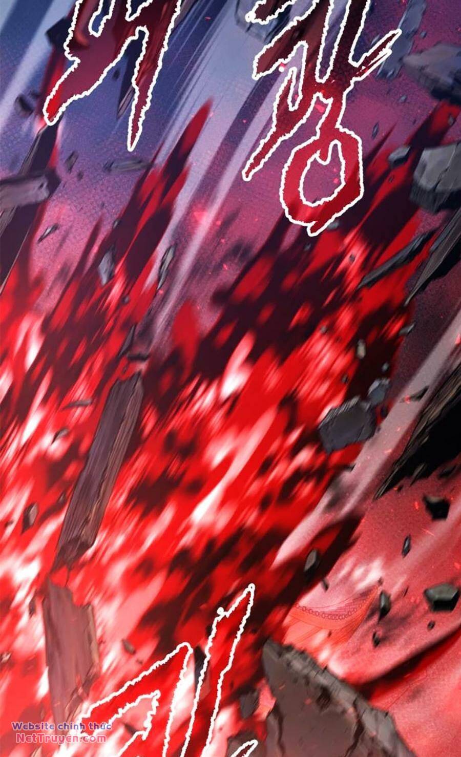 Ma Đạo Chuyển Sinh Ký - Chapter 64 - Page 88