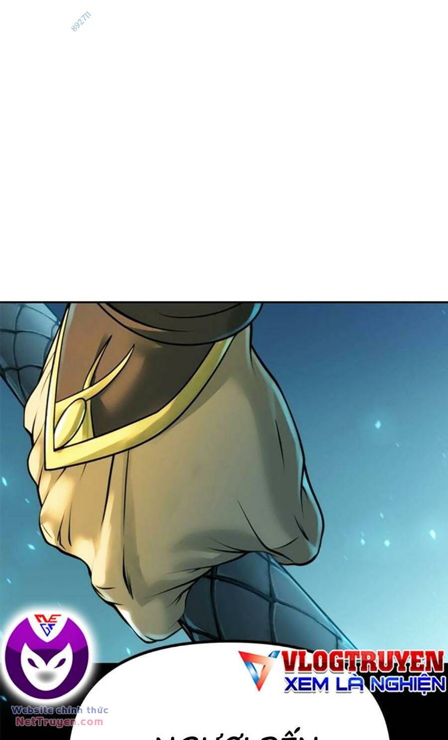 Ma Đạo Chuyển Sinh Ký - Chapter 64 - Page 8