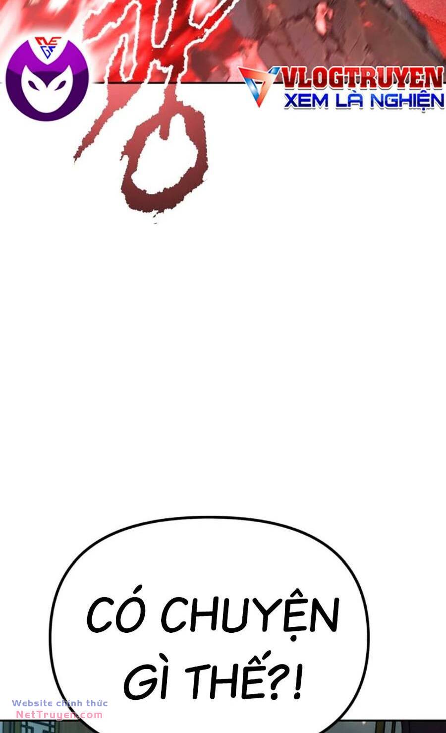 Ma Đạo Chuyển Sinh Ký - Chapter 64 - Page 89