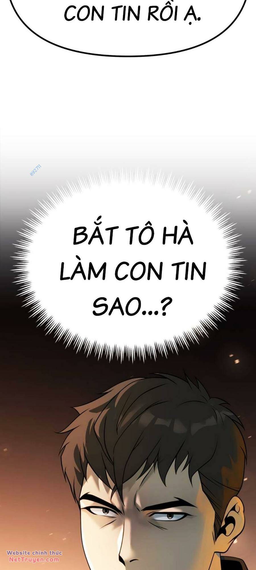 Ma Đạo Chuyển Sinh Ký - Chapter 64 - Page 93