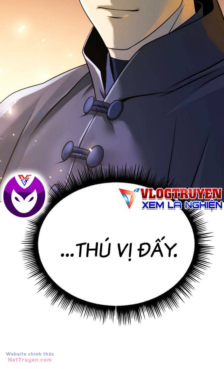 Ma Đạo Chuyển Sinh Ký - Chapter 64 - Page 94