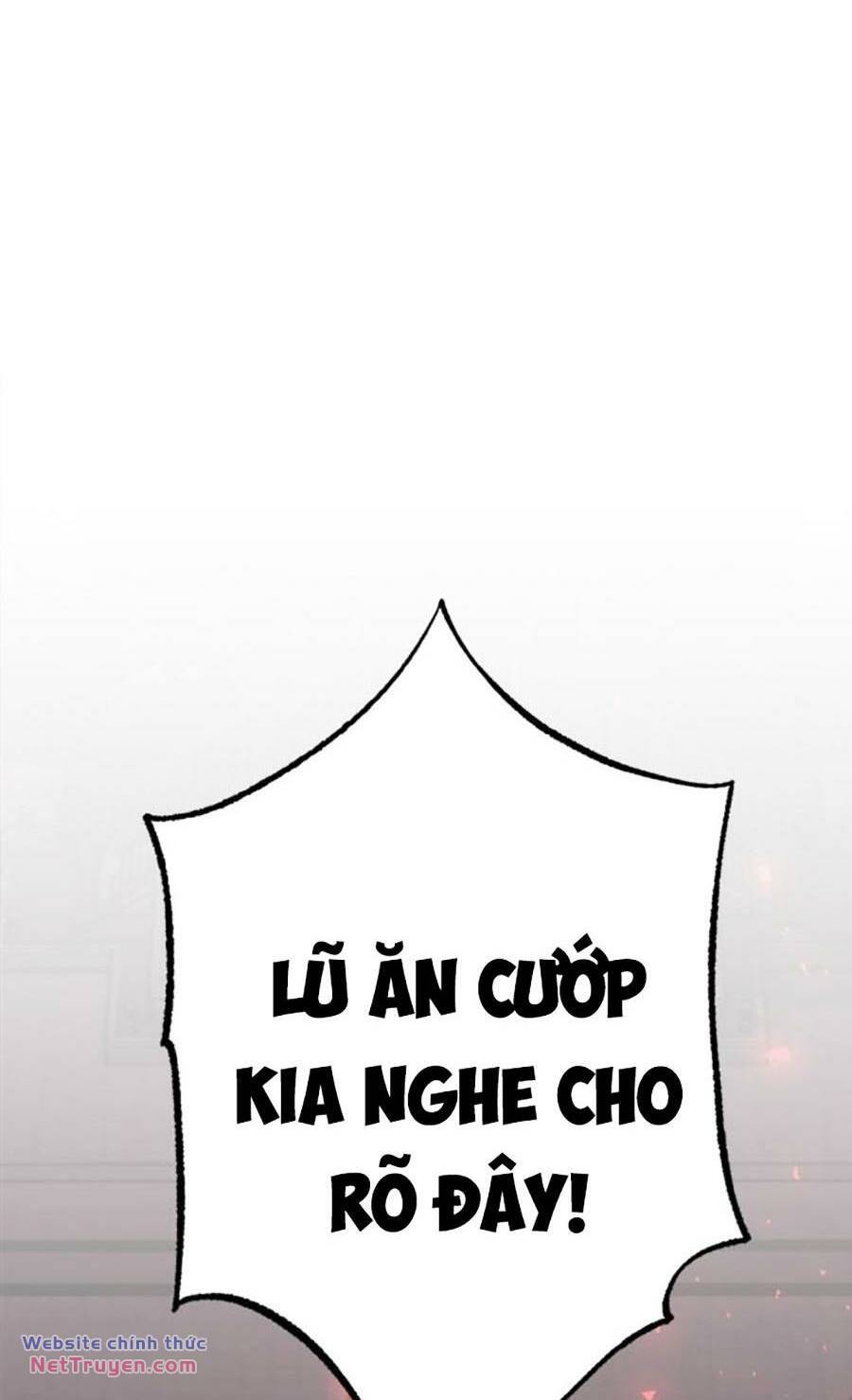 Ma Đạo Chuyển Sinh Ký - Chapter 64 - Page 95