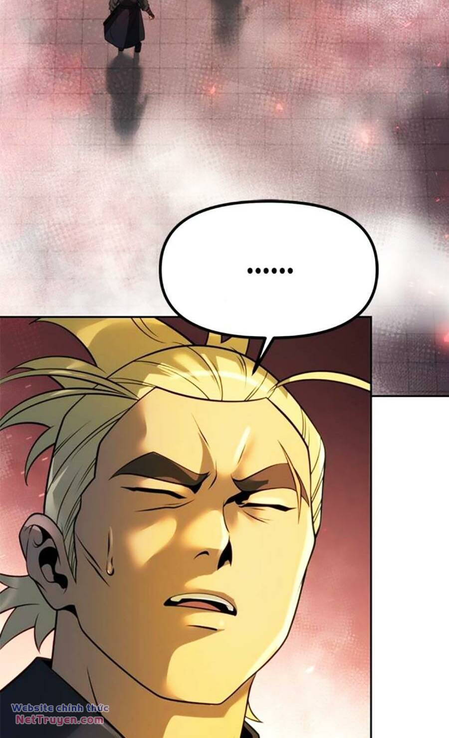 Ma Đạo Chuyển Sinh Ký - Chapter 64 - Page 98