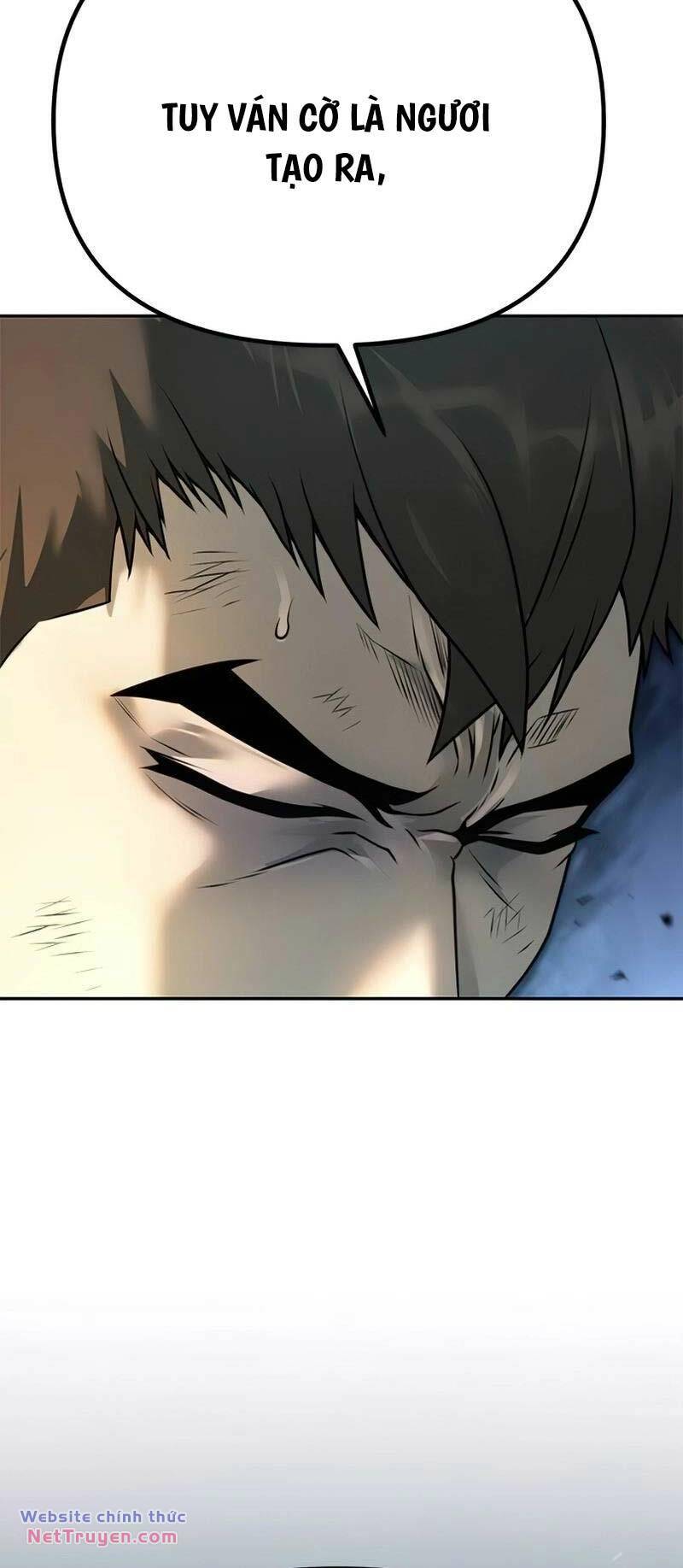 Ma Đạo Chuyển Sinh Ký - Chapter 65 - Page 100