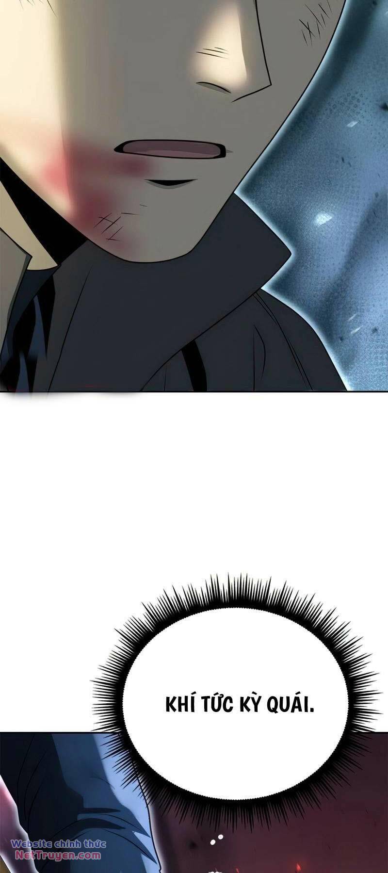 Ma Đạo Chuyển Sinh Ký - Chapter 65 - Page 102