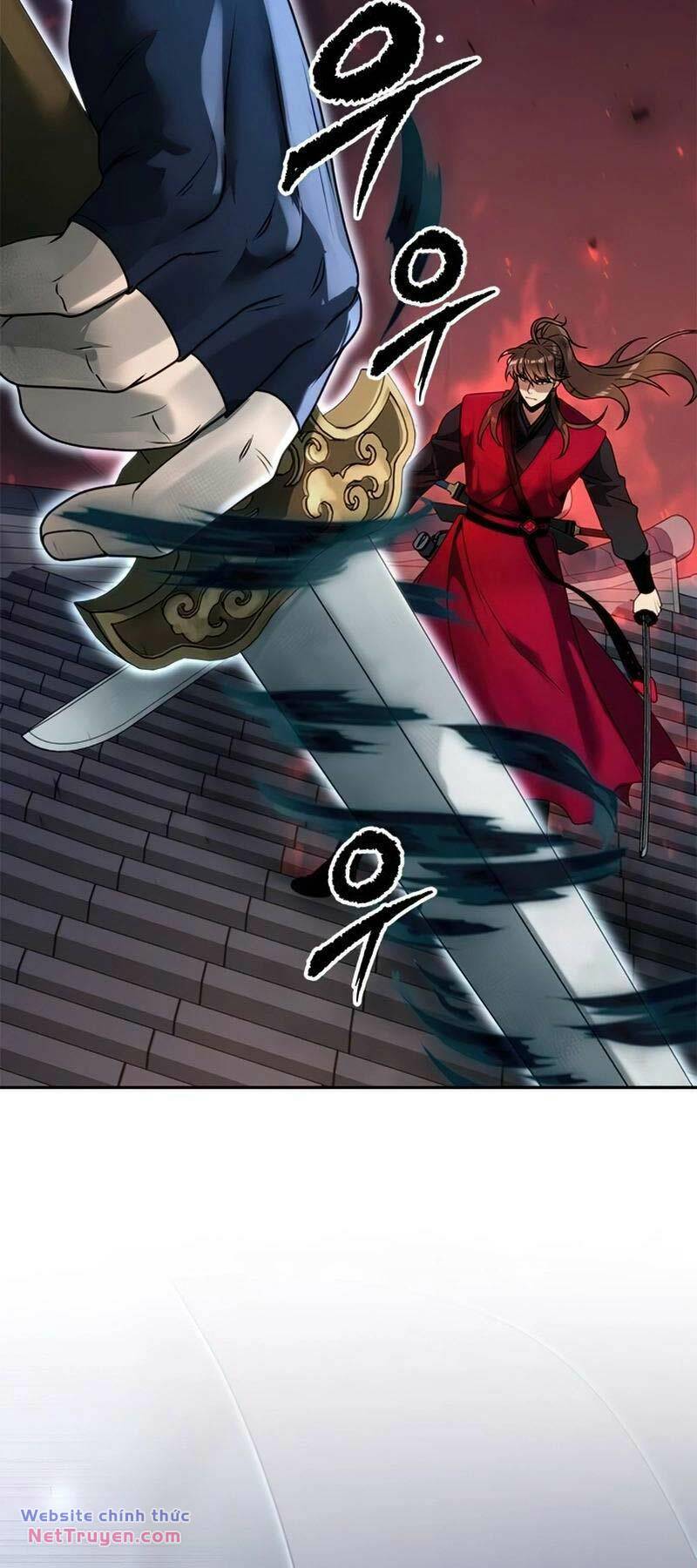 Ma Đạo Chuyển Sinh Ký - Chapter 65 - Page 103