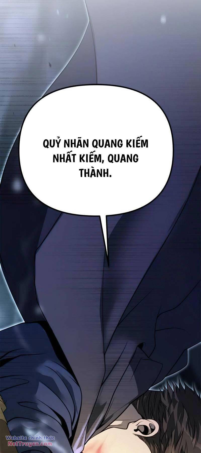 Ma Đạo Chuyển Sinh Ký - Chapter 65 - Page 104
