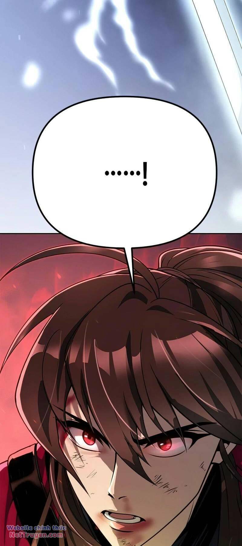 Ma Đạo Chuyển Sinh Ký - Chapter 65 - Page 106