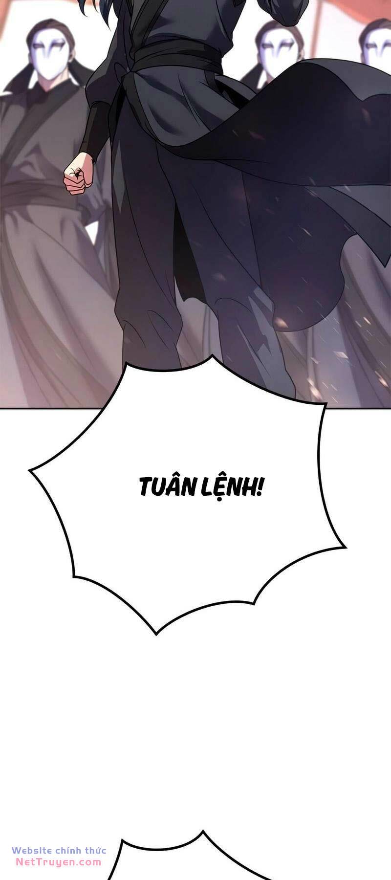 Ma Đạo Chuyển Sinh Ký - Chapter 65 - Page 10