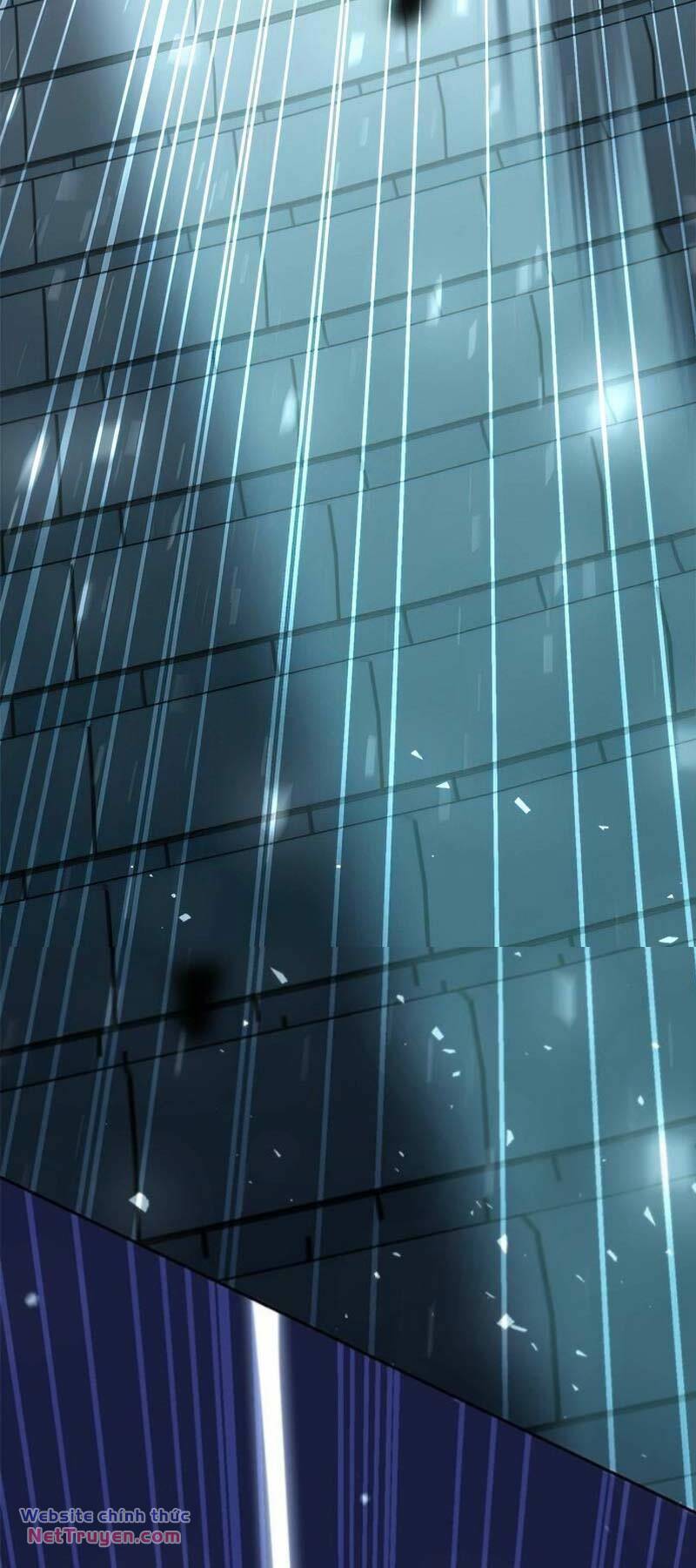 Ma Đạo Chuyển Sinh Ký - Chapter 65 - Page 109