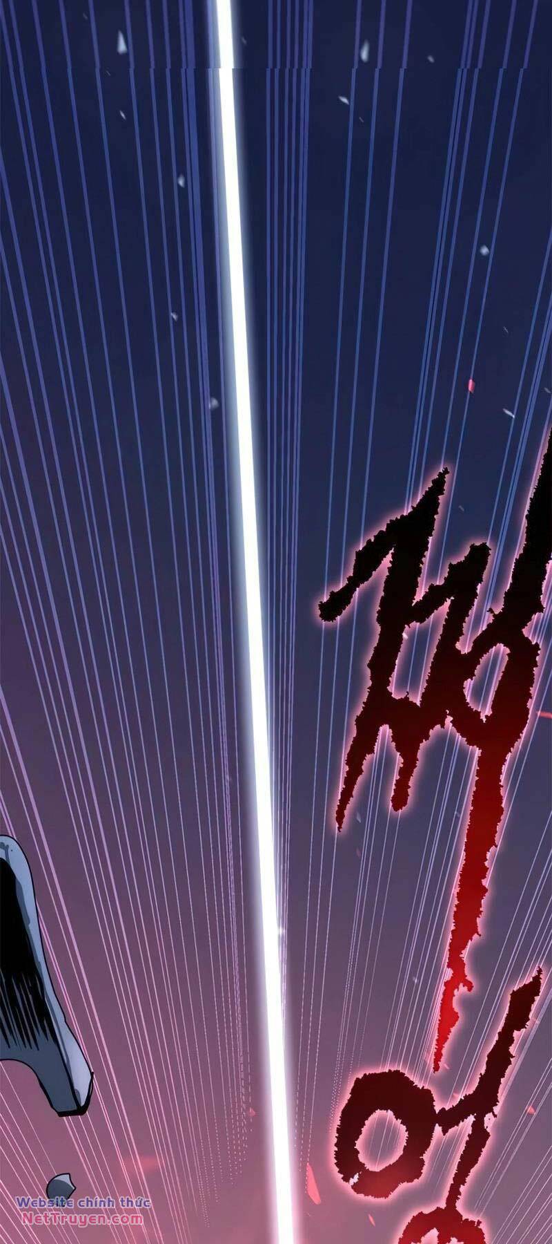 Ma Đạo Chuyển Sinh Ký - Chapter 65 - Page 110