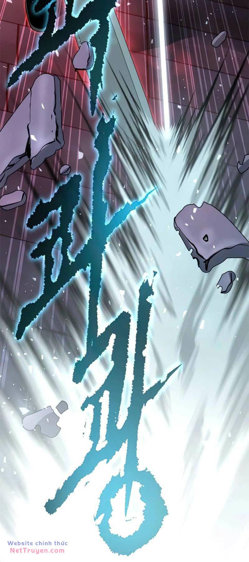 Ma Đạo Chuyển Sinh Ký - Chapter 65 - Page 112