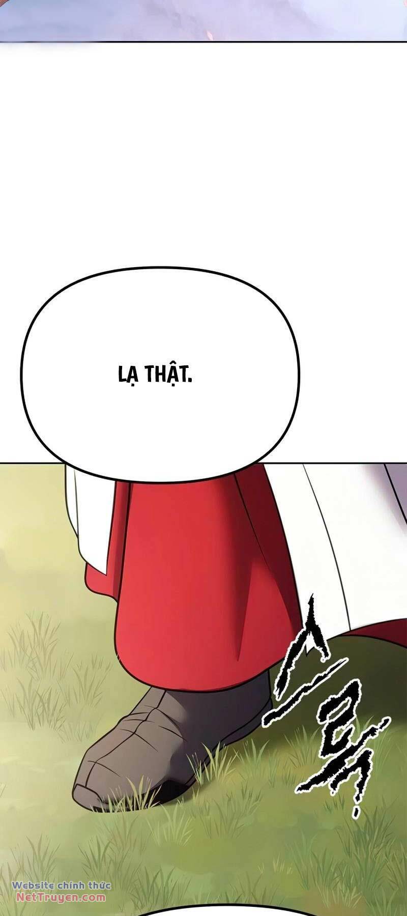 Ma Đạo Chuyển Sinh Ký - Chapter 65 - Page 114