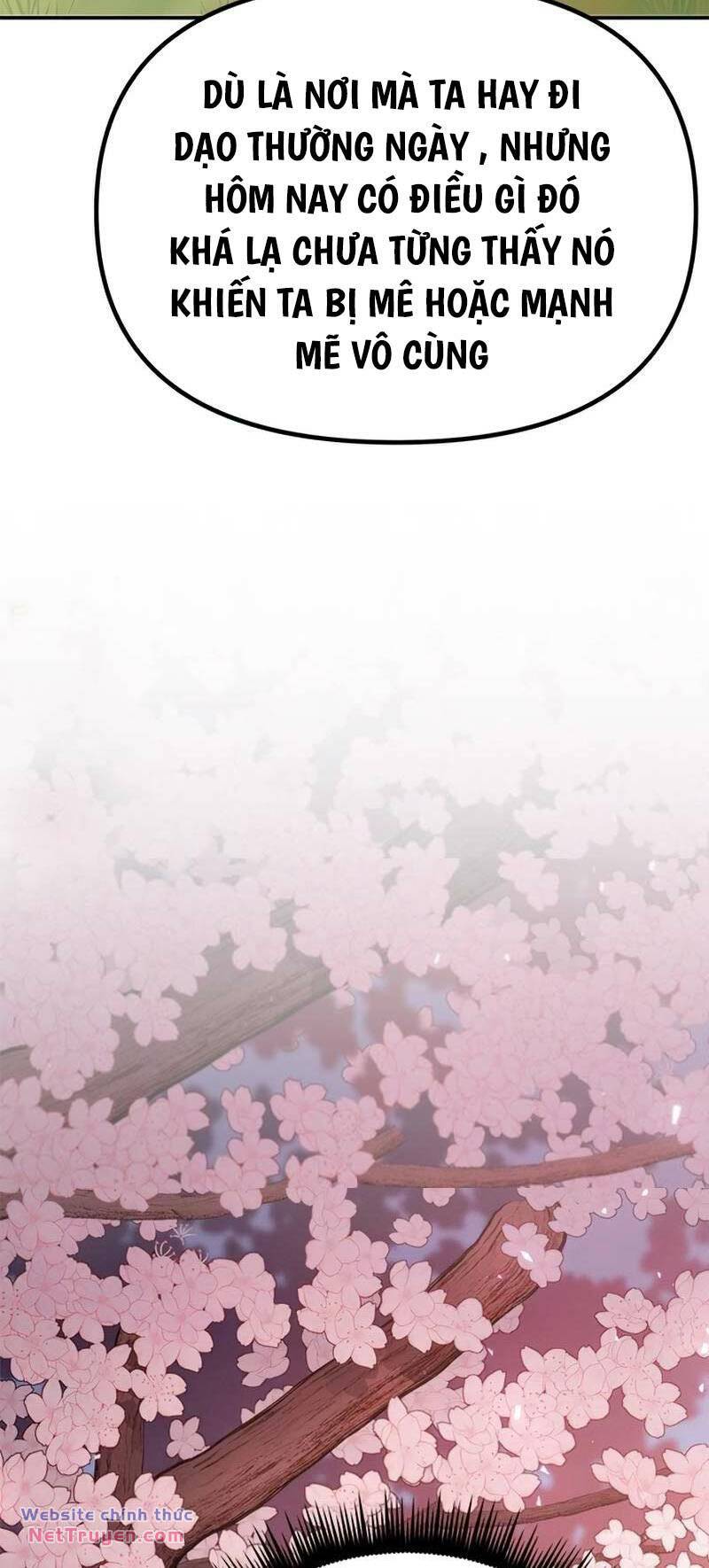 Ma Đạo Chuyển Sinh Ký - Chapter 65 - Page 115