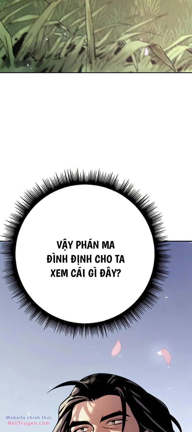 Ma Đạo Chuyển Sinh Ký - Chapter 65 - Page 117