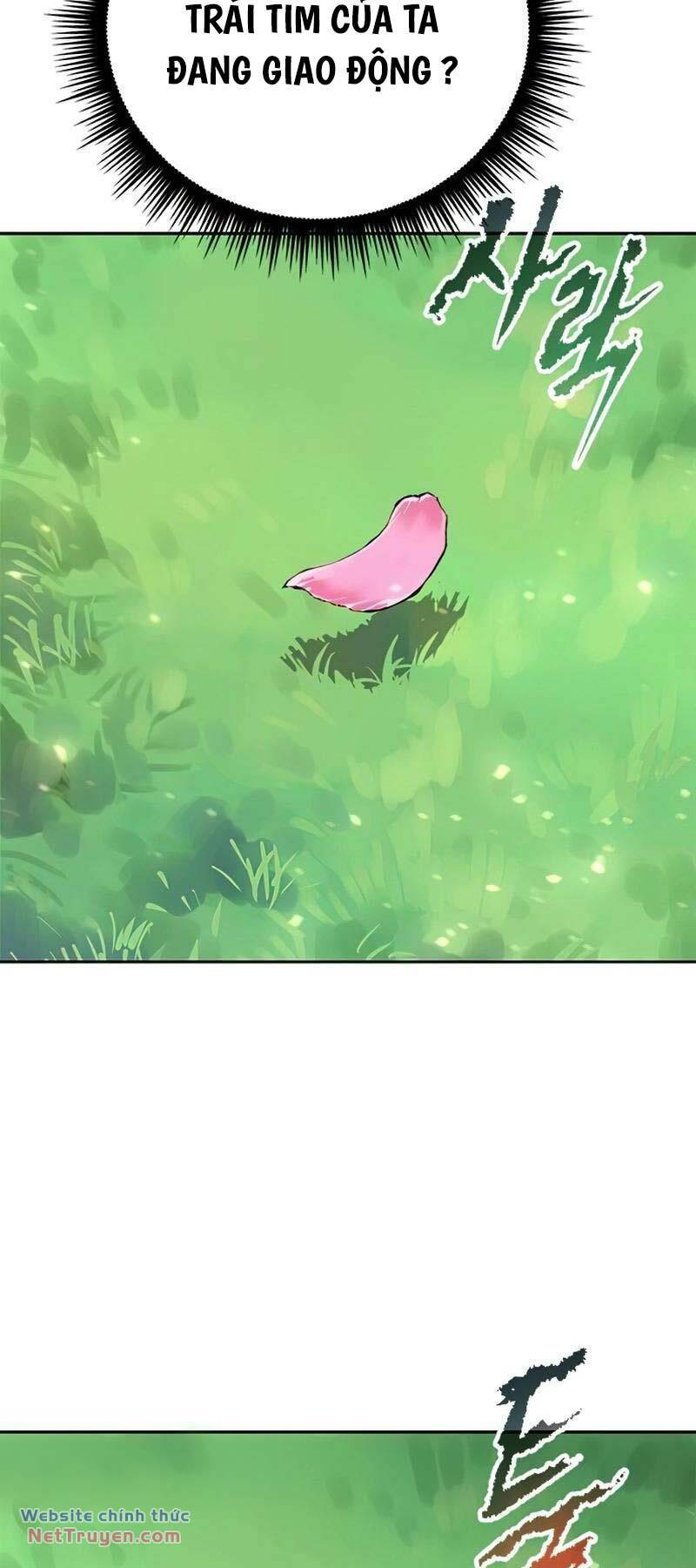 Ma Đạo Chuyển Sinh Ký - Chapter 65 - Page 119