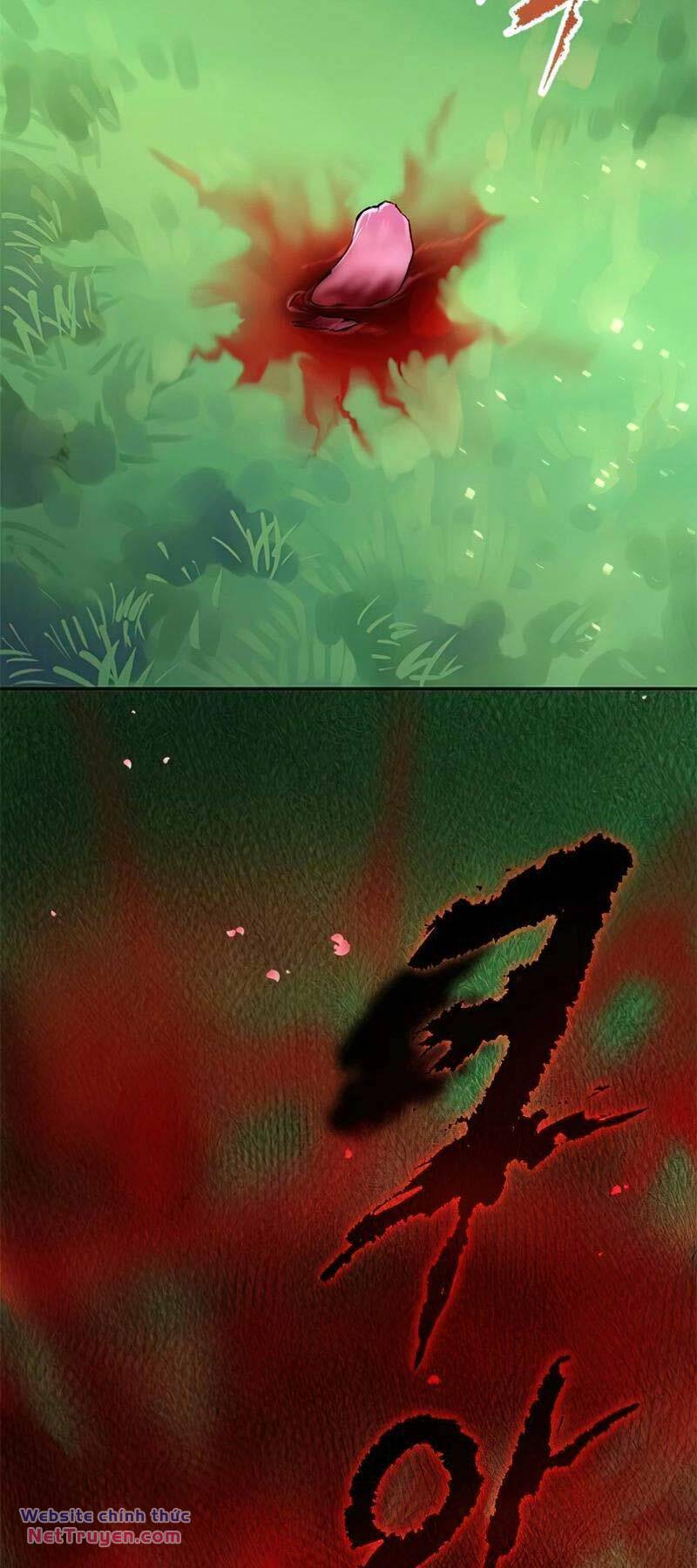 Ma Đạo Chuyển Sinh Ký - Chapter 65 - Page 120