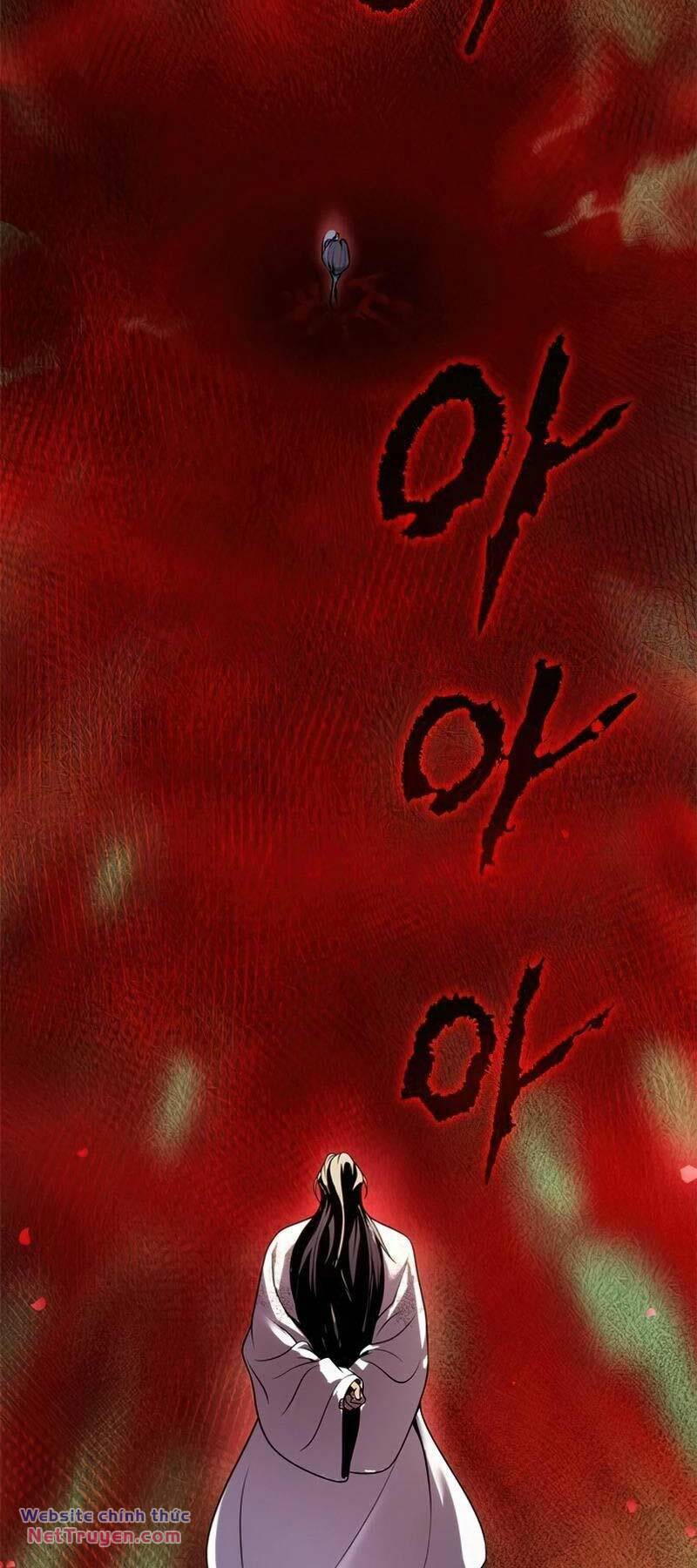 Ma Đạo Chuyển Sinh Ký - Chapter 65 - Page 121