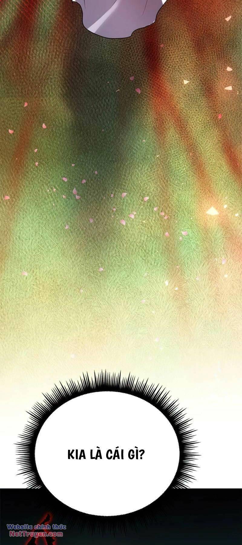 Ma Đạo Chuyển Sinh Ký - Chapter 65 - Page 122