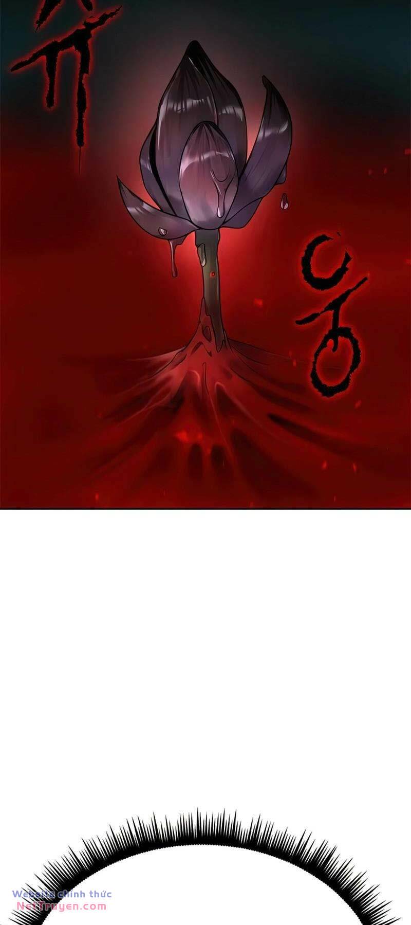 Ma Đạo Chuyển Sinh Ký - Chapter 65 - Page 123