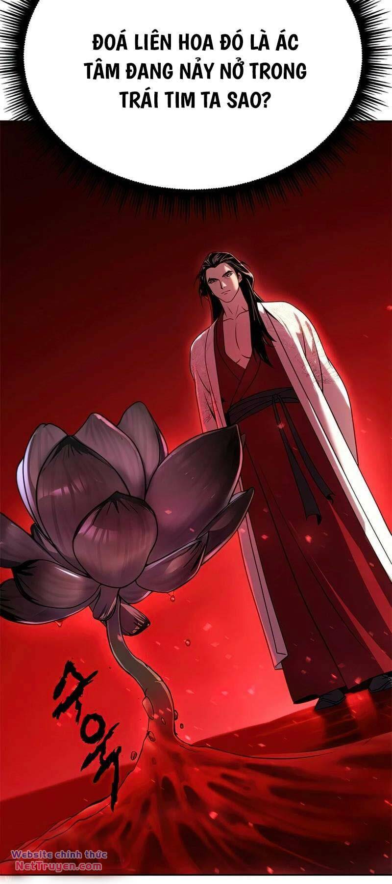 Ma Đạo Chuyển Sinh Ký - Chapter 65 - Page 124