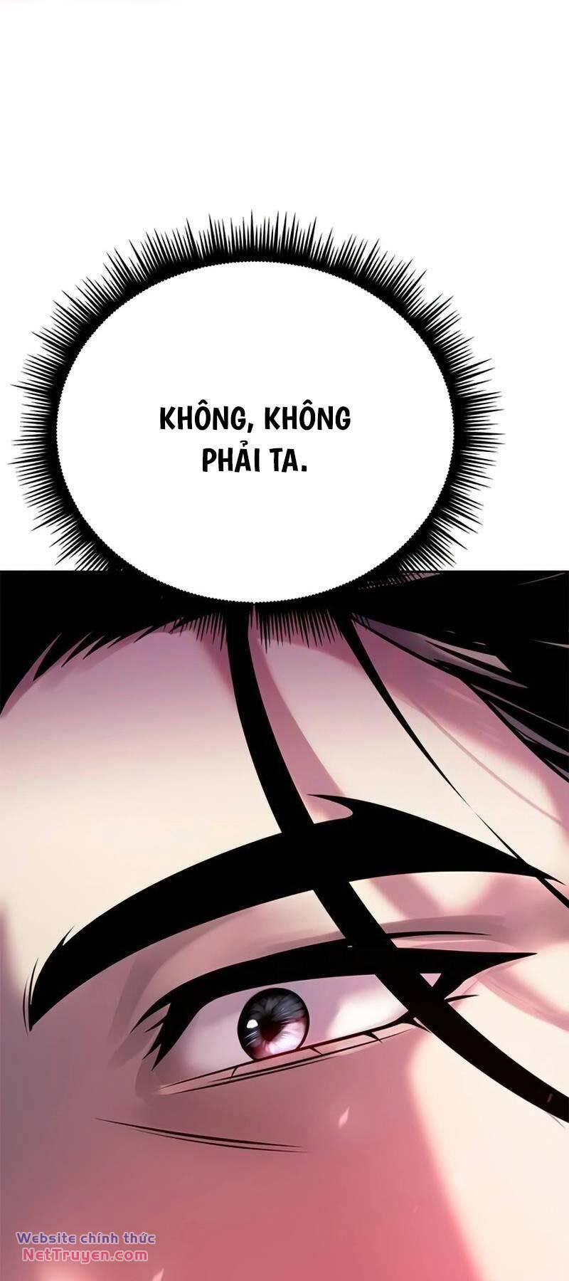 Ma Đạo Chuyển Sinh Ký - Chapter 65 - Page 125