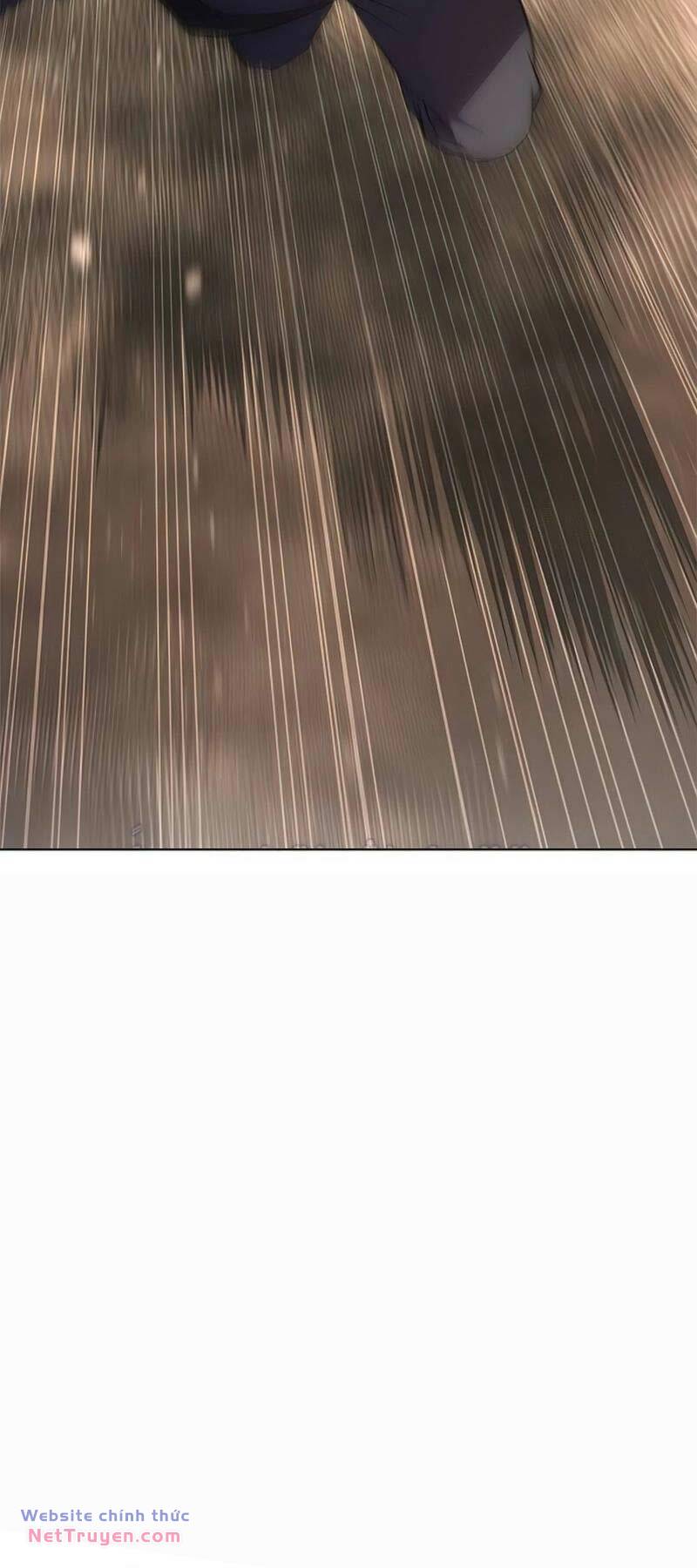 Ma Đạo Chuyển Sinh Ký - Chapter 65 - Page 12