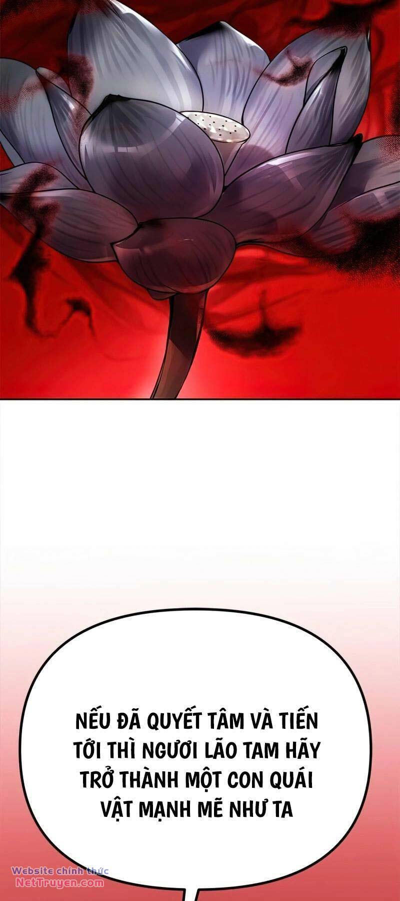 Ma Đạo Chuyển Sinh Ký - Chapter 65 - Page 132