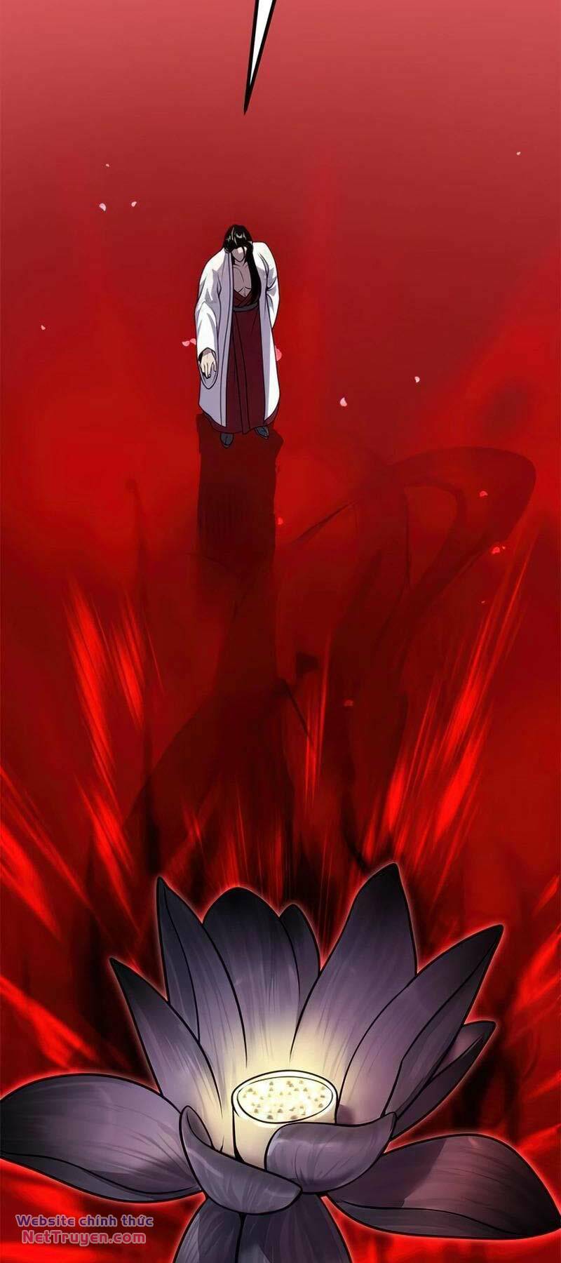 Ma Đạo Chuyển Sinh Ký - Chapter 65 - Page 133