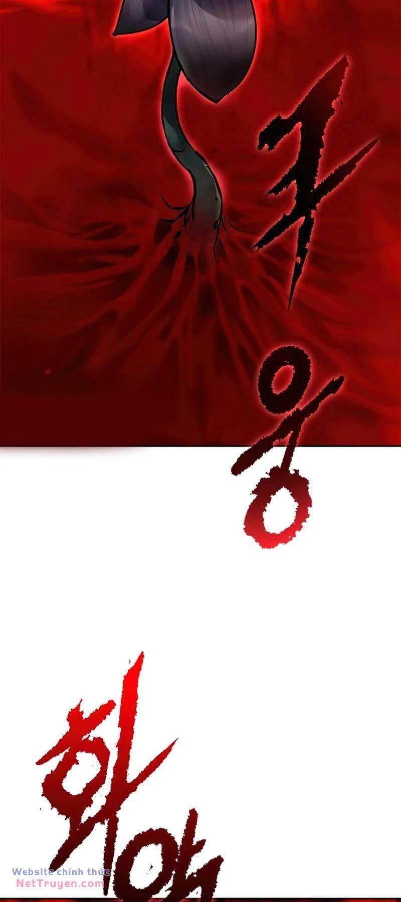 Ma Đạo Chuyển Sinh Ký - Chapter 65 - Page 134