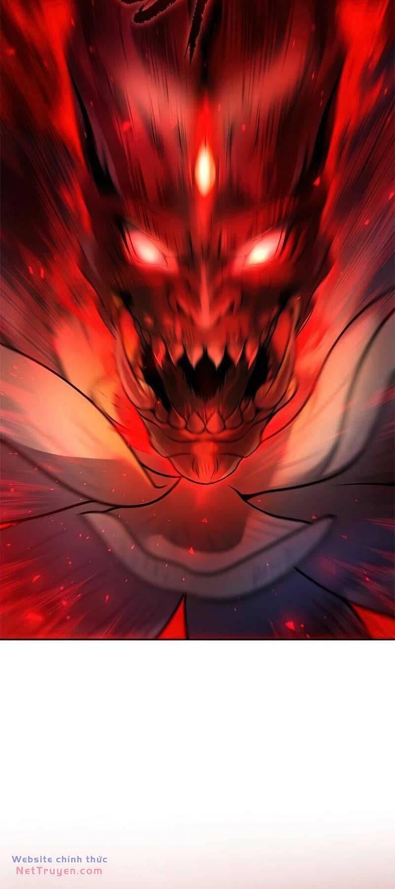 Ma Đạo Chuyển Sinh Ký - Chapter 65 - Page 135