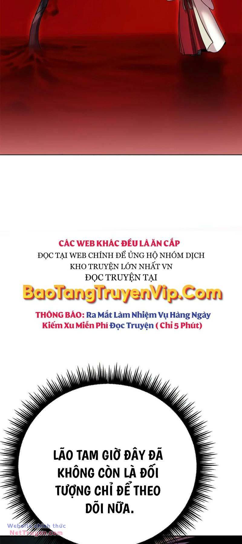 Ma Đạo Chuyển Sinh Ký - Chapter 65 - Page 137