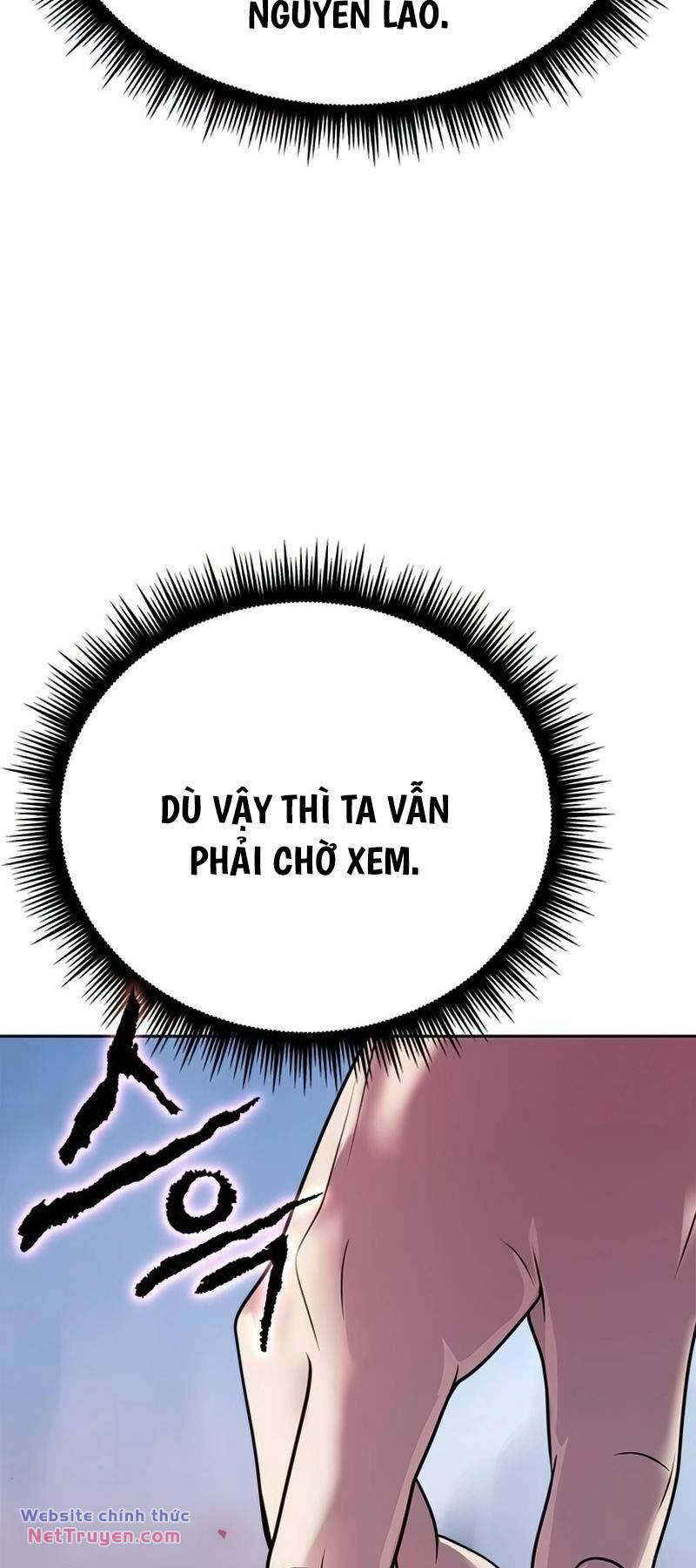 Ma Đạo Chuyển Sinh Ký - Chapter 65 - Page 139