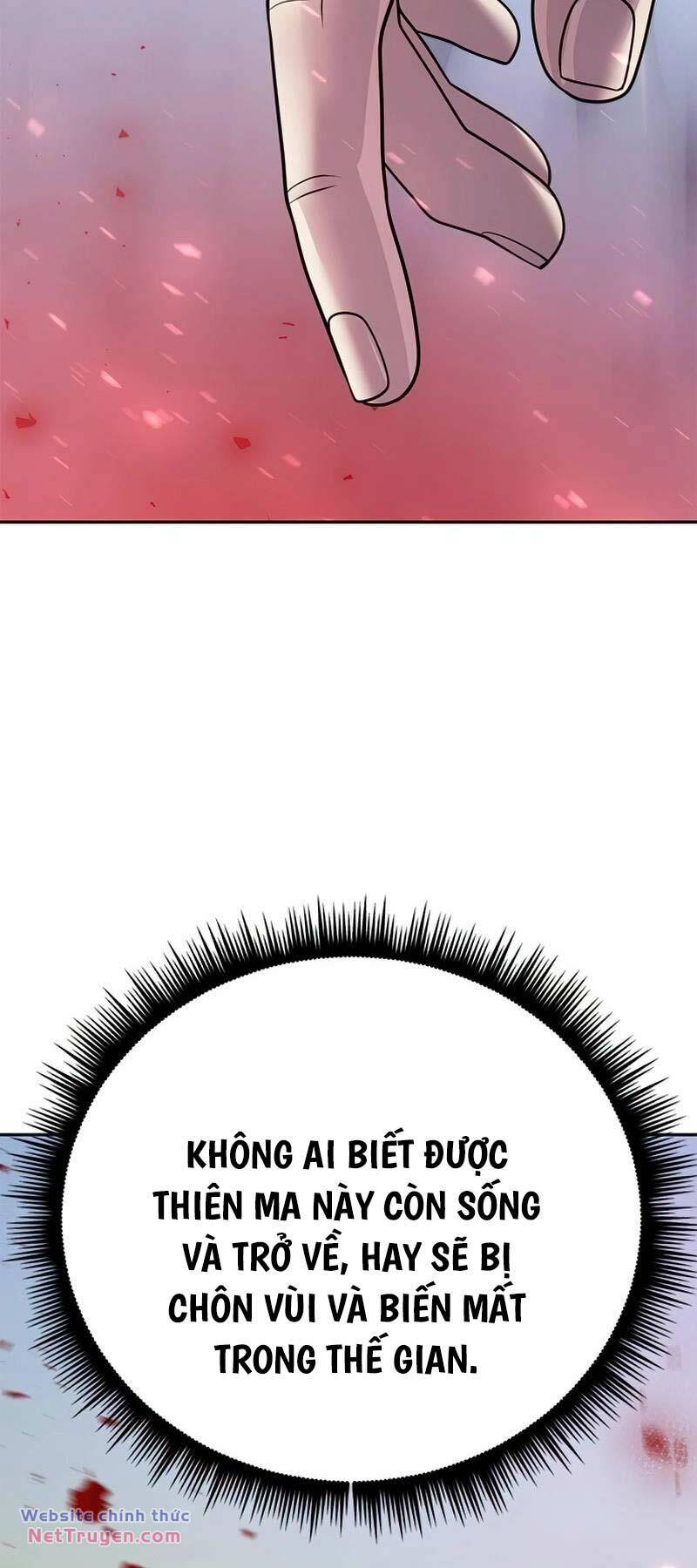 Ma Đạo Chuyển Sinh Ký - Chapter 65 - Page 140