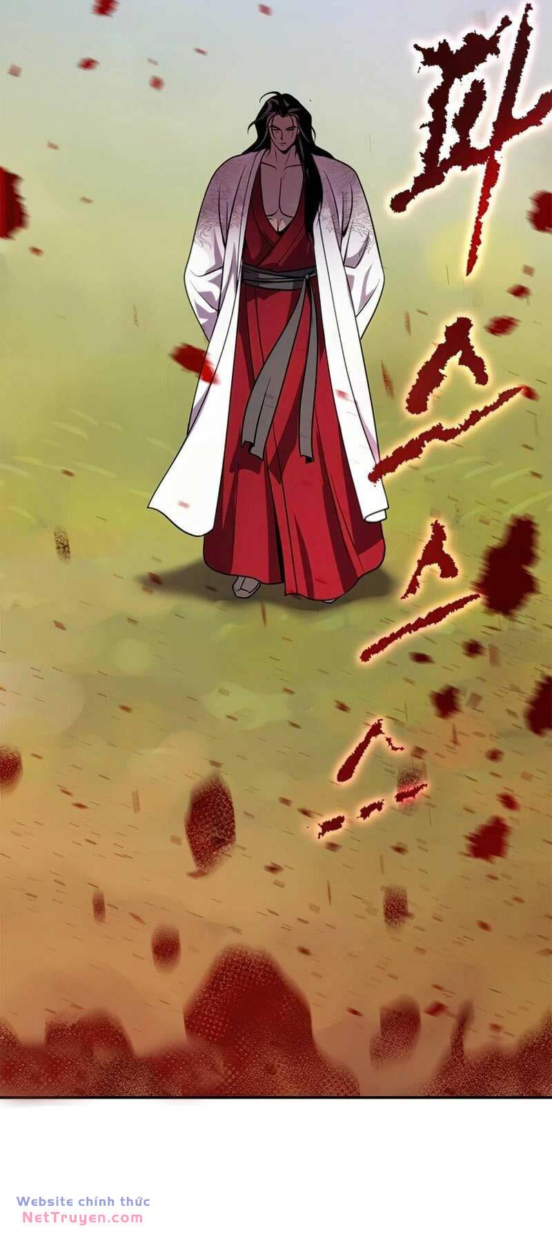 Ma Đạo Chuyển Sinh Ký - Chapter 65 - Page 141