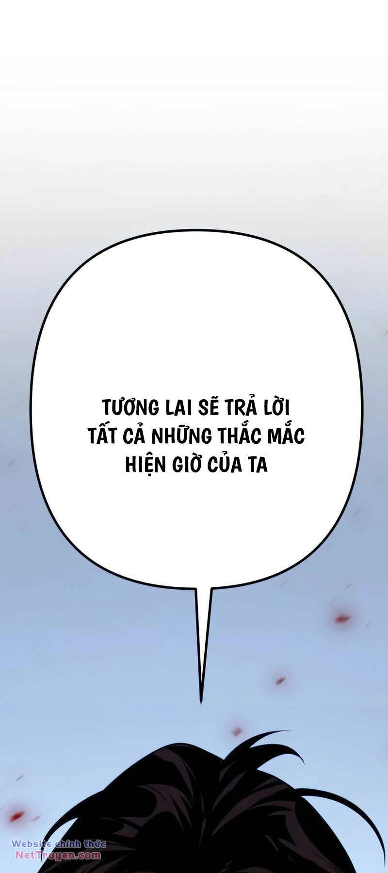 Ma Đạo Chuyển Sinh Ký - Chapter 65 - Page 142