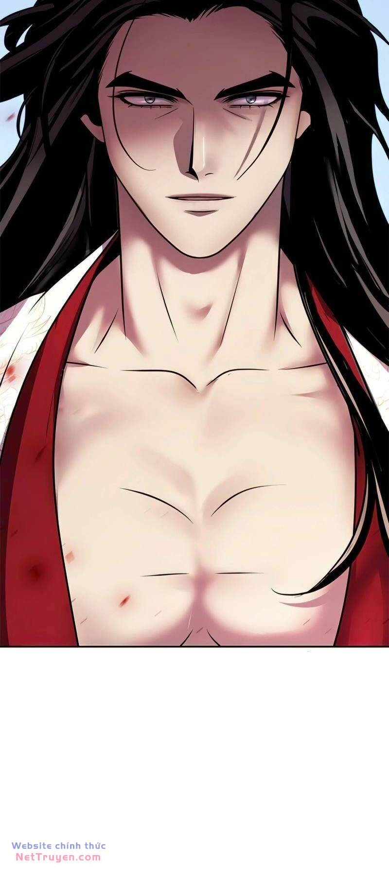 Ma Đạo Chuyển Sinh Ký - Chapter 65 - Page 143