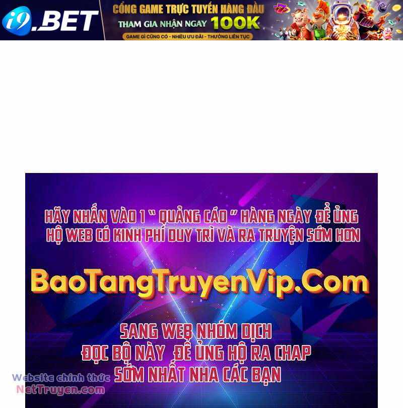 Ma Đạo Chuyển Sinh Ký - Chapter 65 - Page 144