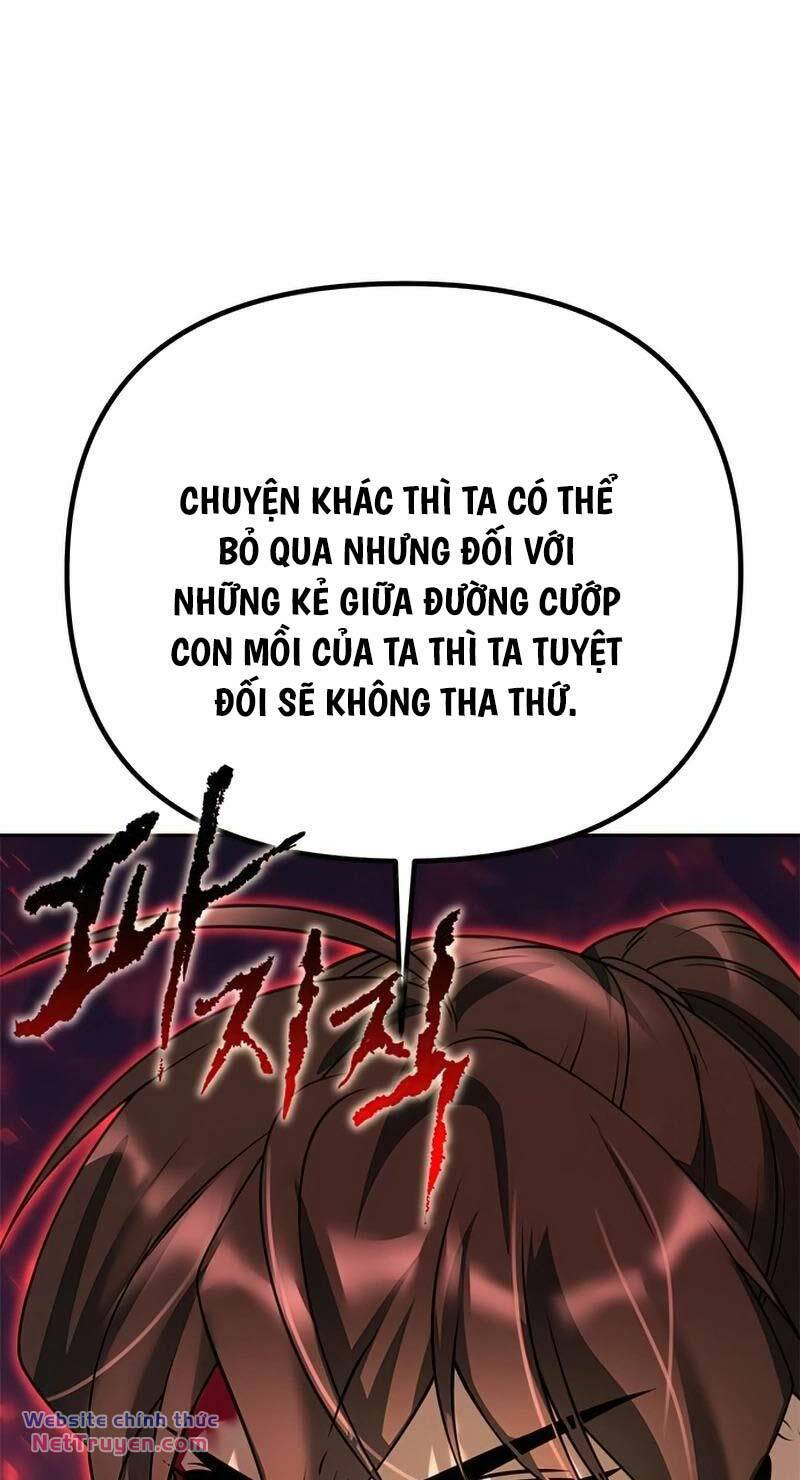 Ma Đạo Chuyển Sinh Ký - Chapter 65 - Page 15