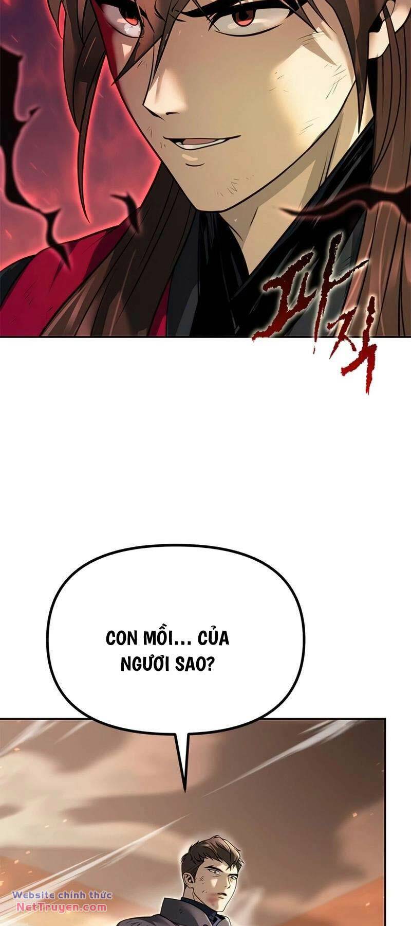 Ma Đạo Chuyển Sinh Ký - Chapter 65 - Page 16