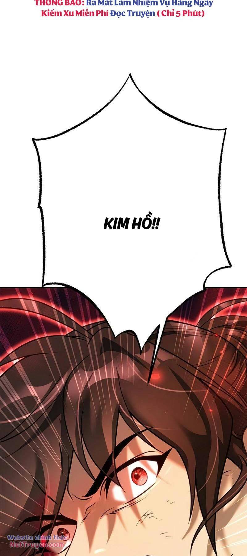 Ma Đạo Chuyển Sinh Ký - Chapter 65 - Page 21