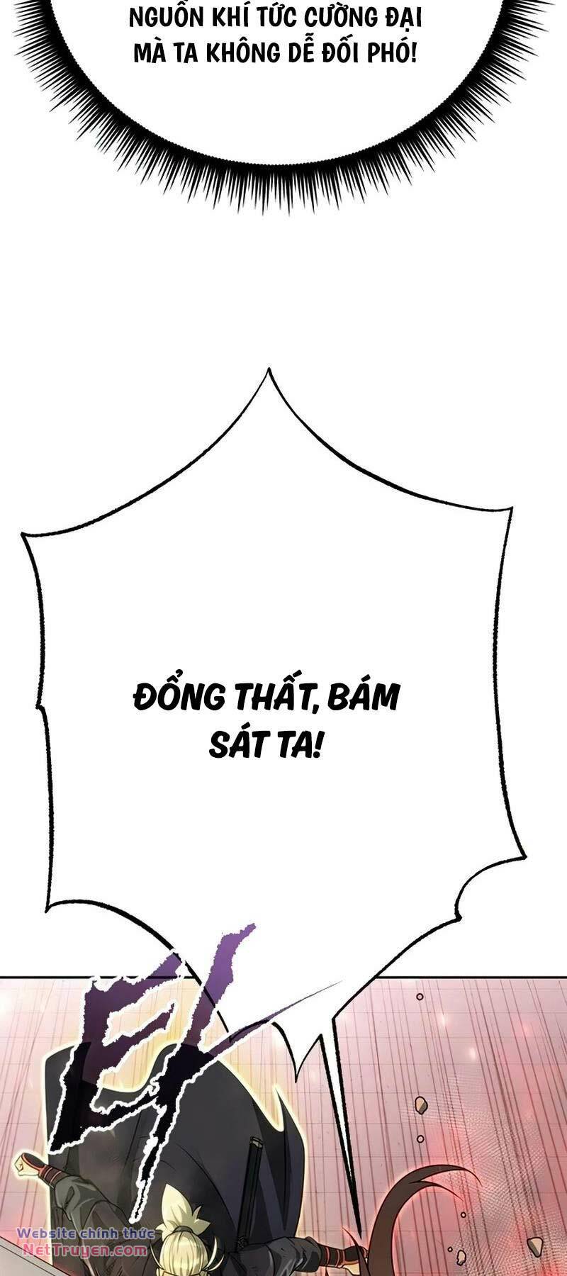 Ma Đạo Chuyển Sinh Ký - Chapter 65 - Page 25