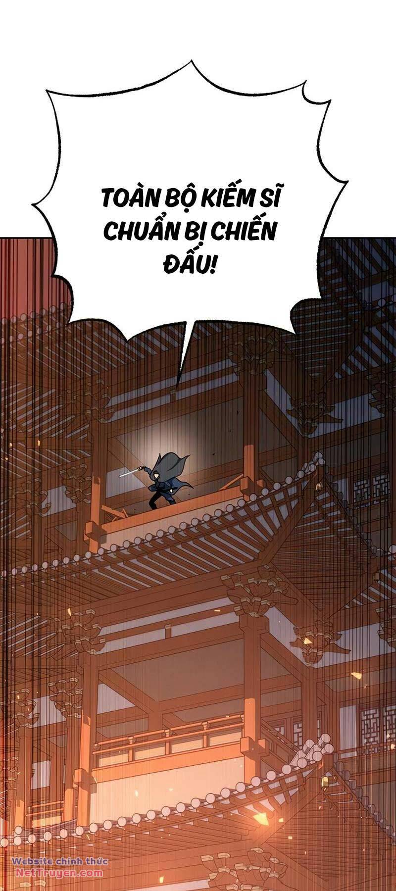 Ma Đạo Chuyển Sinh Ký - Chapter 65 - Page 27